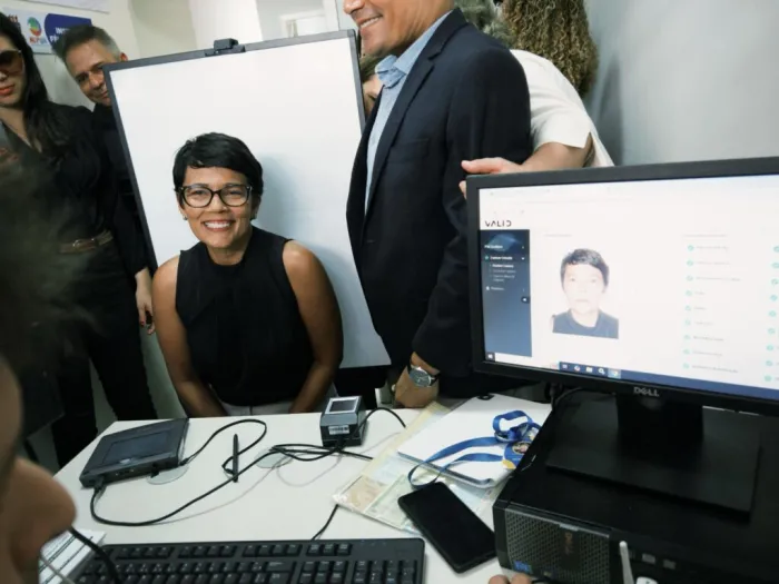 Foto: Reprodução/Secom Piauí