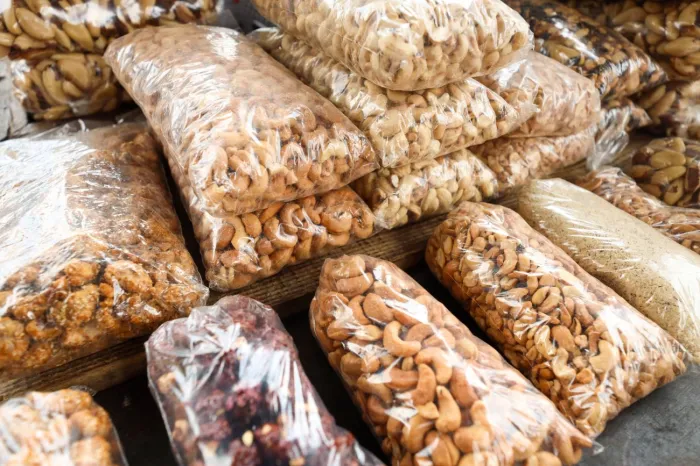 Foto: Bruno Cecim / Ag.Pará