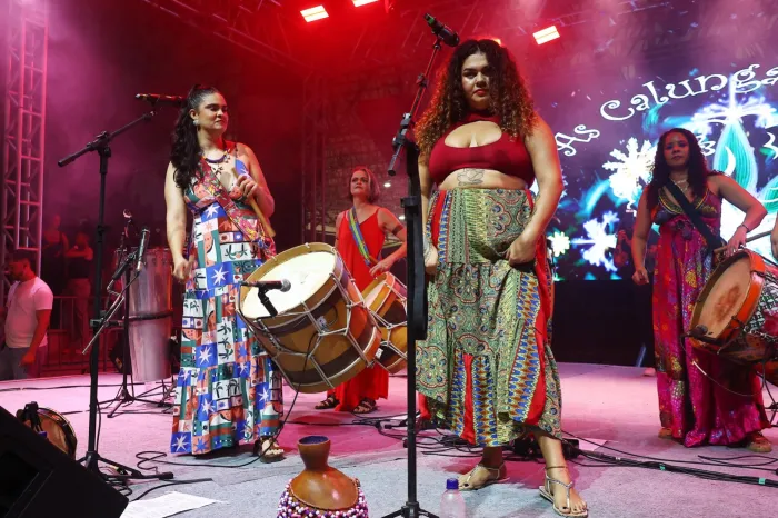 Programa Espaço Cultural toca ‘singles de outono’ nesta quinta-feira, dia 24
