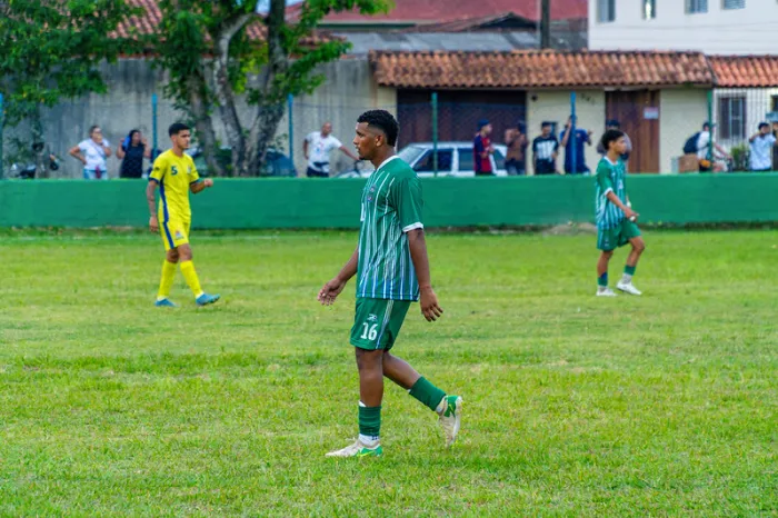 Bertioga recebe fase sub-regional dos Jogos da Juventude