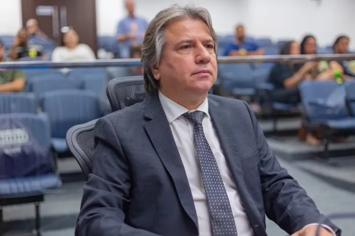 PL de Caravina que declara utilidade pública Associação de Ivinhema é aprovado na ALEMS