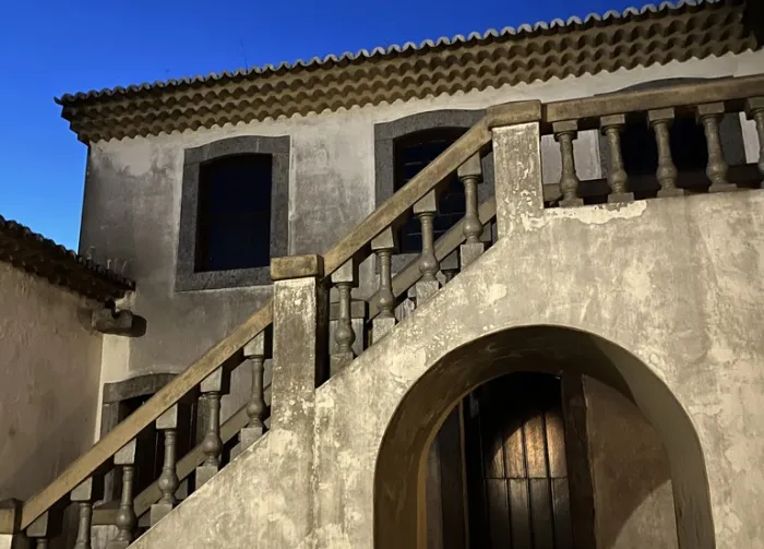 Foto: Reprodução/Secom Paraíba