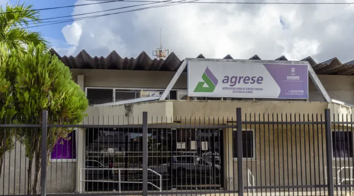 Foto: Igor Matias