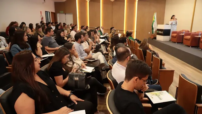 Foto: Reprodução/Prefeitura de Rio Branco - AC