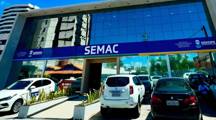 Foto: Ascom Semac