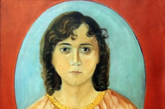 Comenda Lídia Baís irá homenagear mulheres artistas de Mato Grosso do Sul