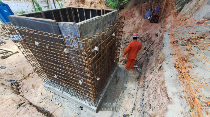 Foto: Reprodução/Secom Paraíba