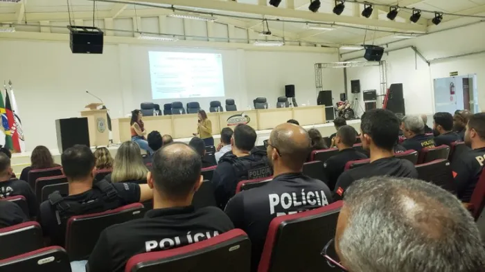 Foto: Reprodução/Secom Paraíba