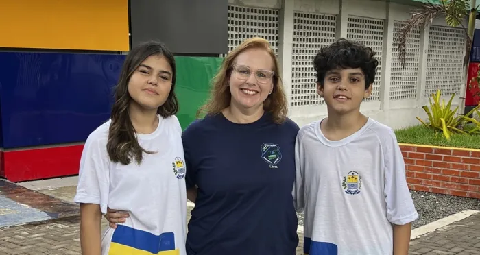 Foto: Reprodução/Secom Piauí