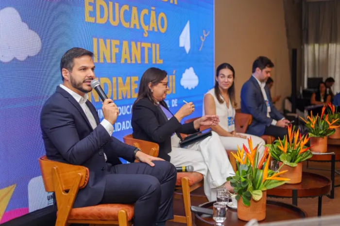 Foto: Reprodução/Secom Piauí