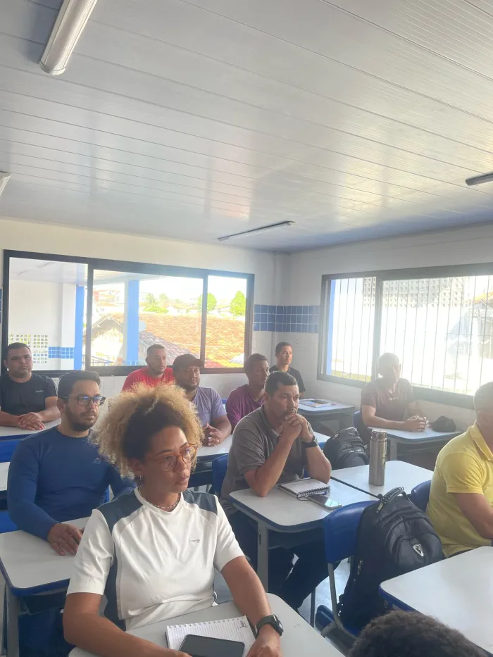 Prefeitura inscreve para cursos gratuitos de Empreendedorismo e Atendimento ao Cliente