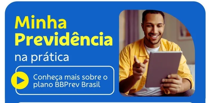 Servidores municipais de PG passam por capacitação sobre previdência complementar