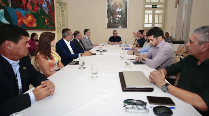 Fotos: Reinaldo Moura