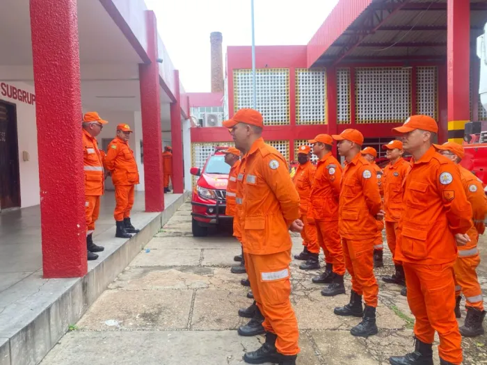 Foto: Reprodução/Secom Piauí