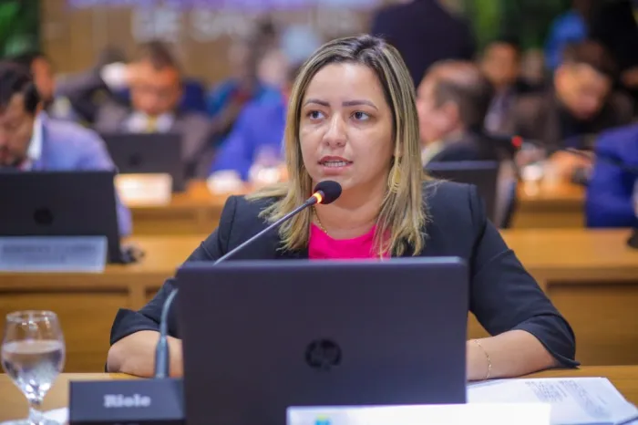 Painel na Câmara vai debater os efeitos nocivos da poluição sonora na saúde e no bem-estar das pessoas
