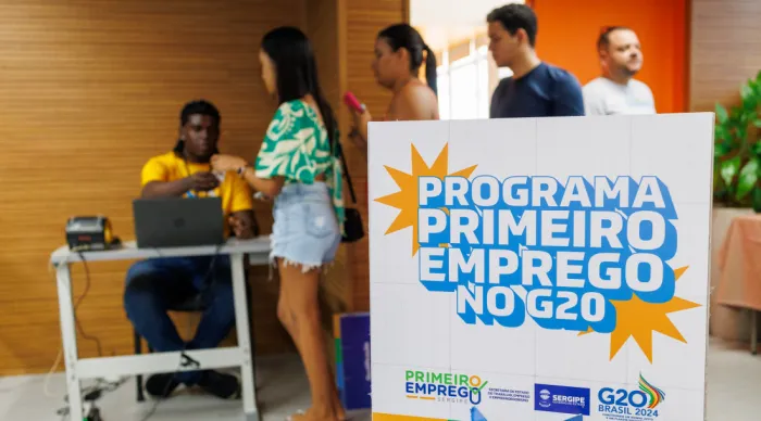 Foto: Igor Matias