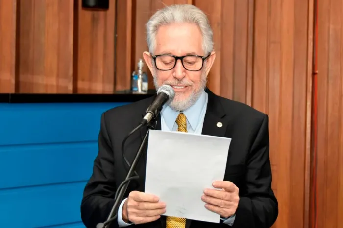 Comissão de defesa dos direitos da criança e adolescente é oficializada