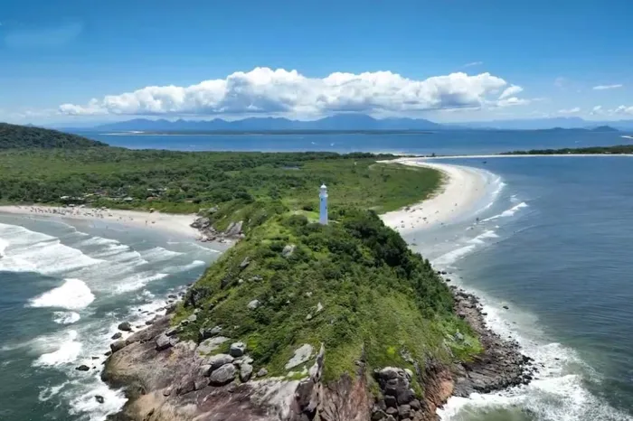 Foto: TV Paraná Turismo