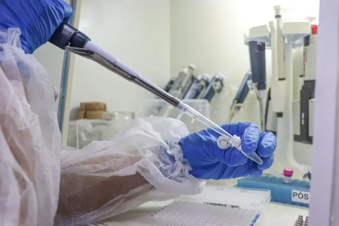 Foto: Amanda Monreiro/Ascom PCEPA