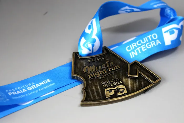 Foto: Richard Aldrin