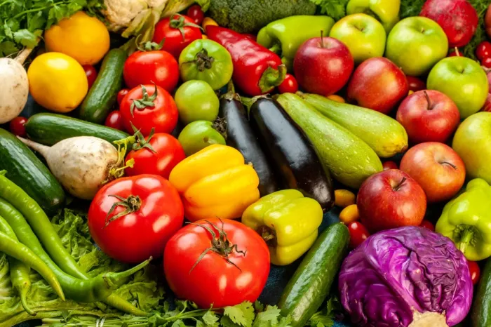 IJSN divulga especial sobre combate à Insegurança Alimentar no Espírito Santo