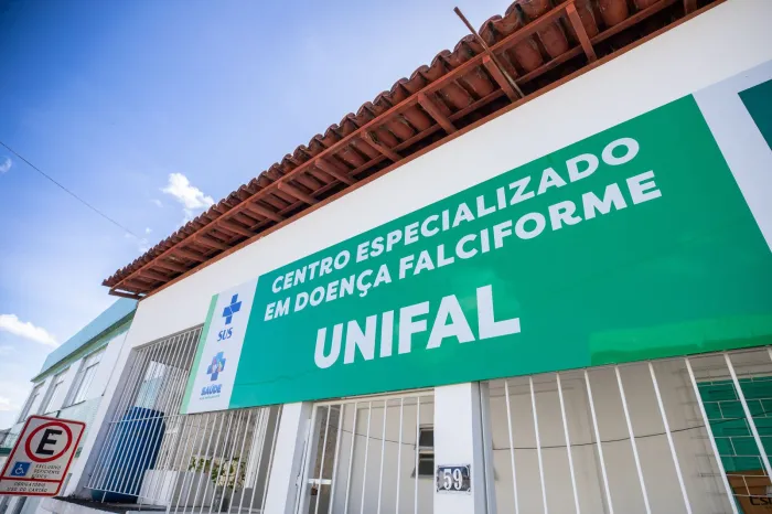Unifal inicia práticas integrativas e complementares em pacientes