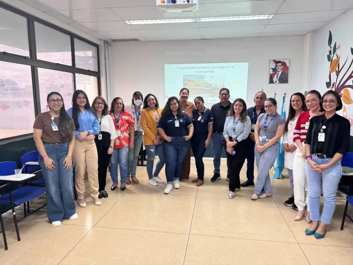 Foto: Alberto Dergan