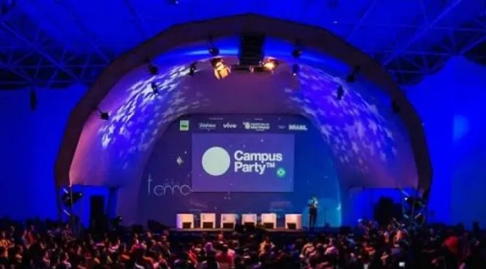 Governo de Sergipe e Prefeitura de Aracaju firmam parceria para realização da Campus Party Weekend