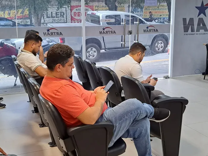 Foto: Rosivaldo Almeida / Ag Pará