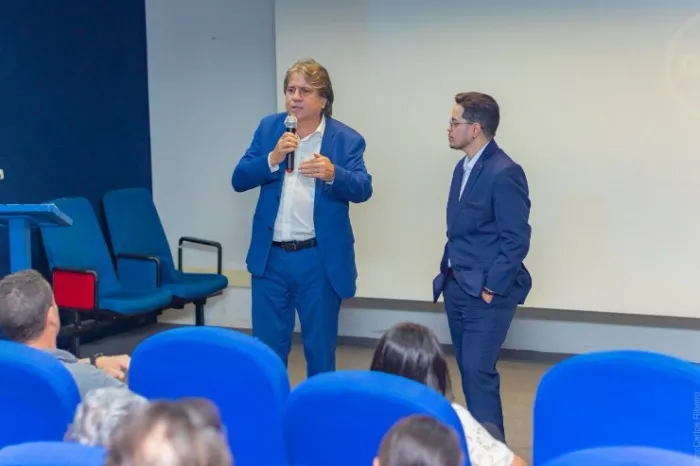 Com apoio de Caravina, Caravana da Castração vira realidade no MS