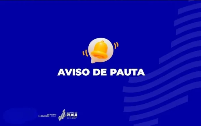 Governador inaugura reforma de escola no Assentamento 17 de Abril, na zona rural de Teresina, nesta terça (7)