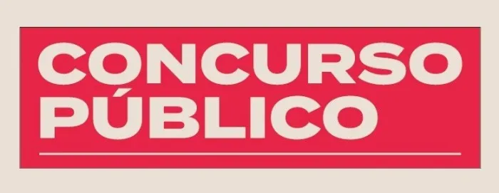 Governo do Estado publica resultado preliminar do Concurso Público