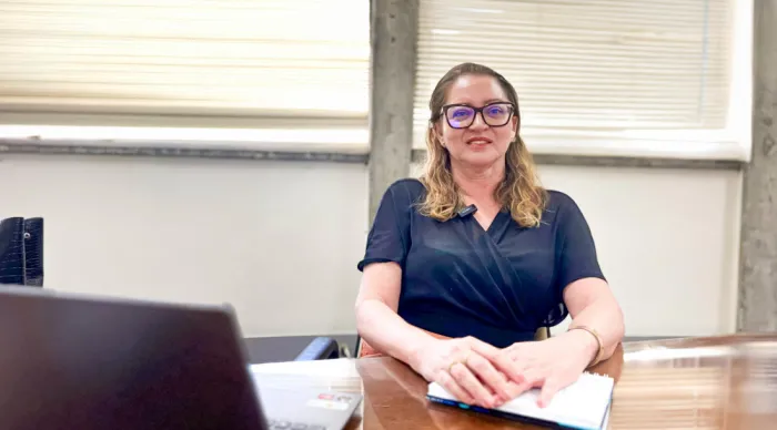 Emgetis celebra data que valoriza a presença feminina na tecnologia