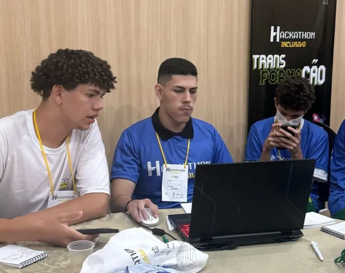 Foto: Reprodução/Secom Piauí