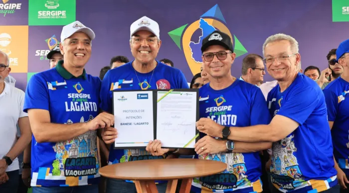 Foto: Arthur Soares