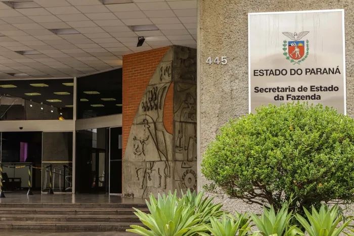 Foto: Roberto Dziura Jr/AEN
