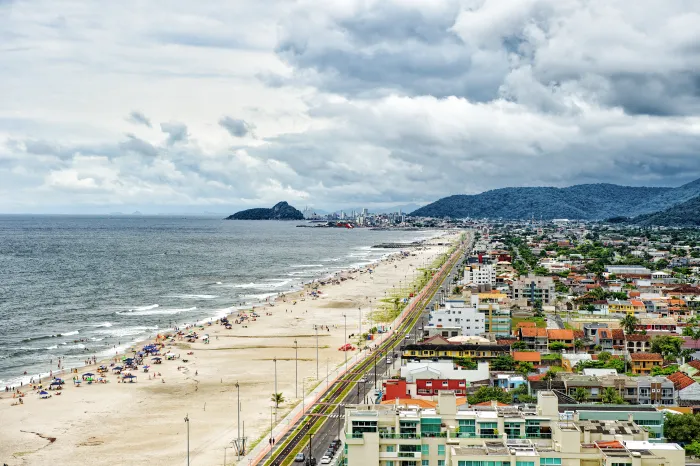 Foto: Denis Ferreira Netto/SEDEST-PR