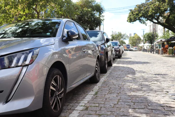 Foto: SEFA-PR