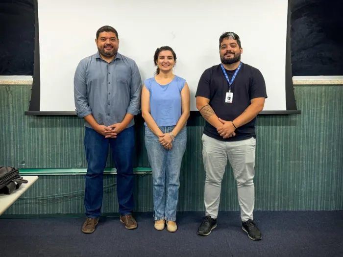 Foto: Reprodução/Secom Piauí