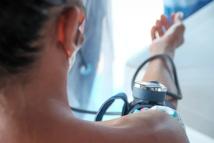 No oeste do Pará, Barco Papa Francisco já realizou mais de meio milhão de atendimentos levando saúde à população