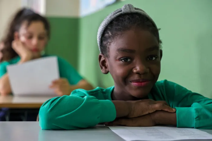 Dia Mundial da Educação: Estado aposta em ações inovadoras no ensino e valorização dos profissionais