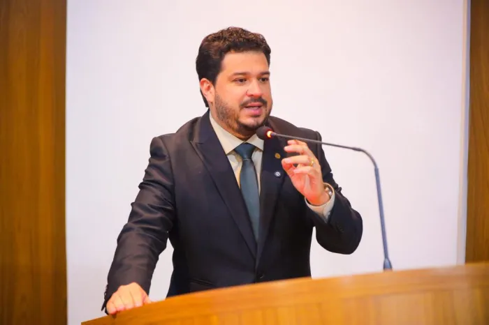 Projeto de Lei cria campanha para reforçar prevenção de acidentes de trabalho