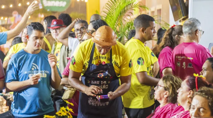 Foto: Igor Matias