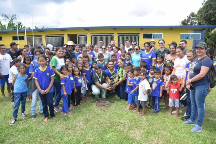 Foto: Pitter Freitas