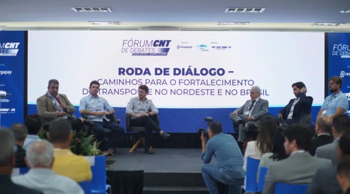 Foto: Ascom/ Desenvolve-SE