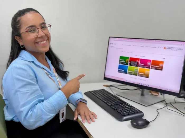Foto: Reprodução/Secom Piauí