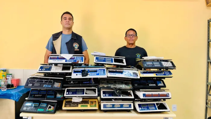 Foto: Reprodução/Secom Piauí