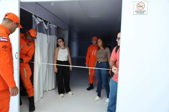 Foto: Reprodução/MP - BA