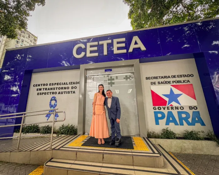 Foto: Reprodução/Secom Piauí