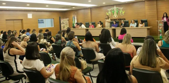 Foto: Reprodução/Secom Piauí
